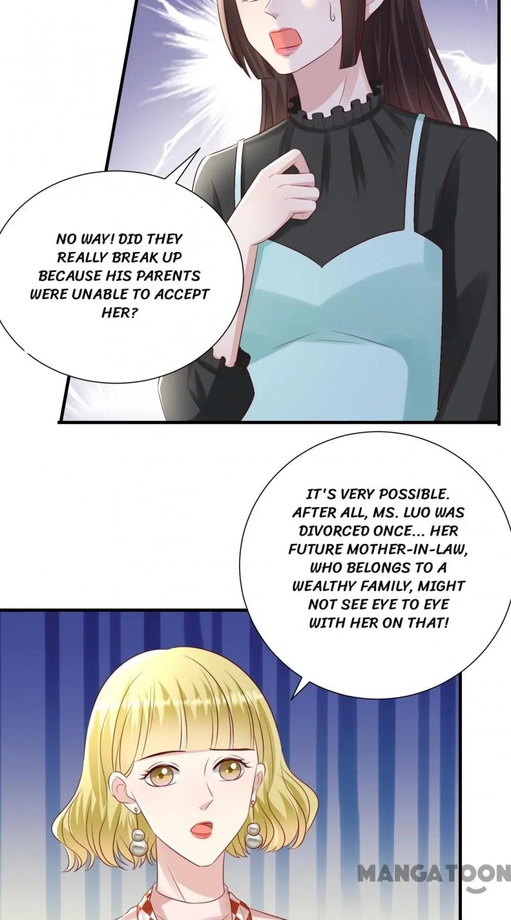 Page 27 of Chapter 124