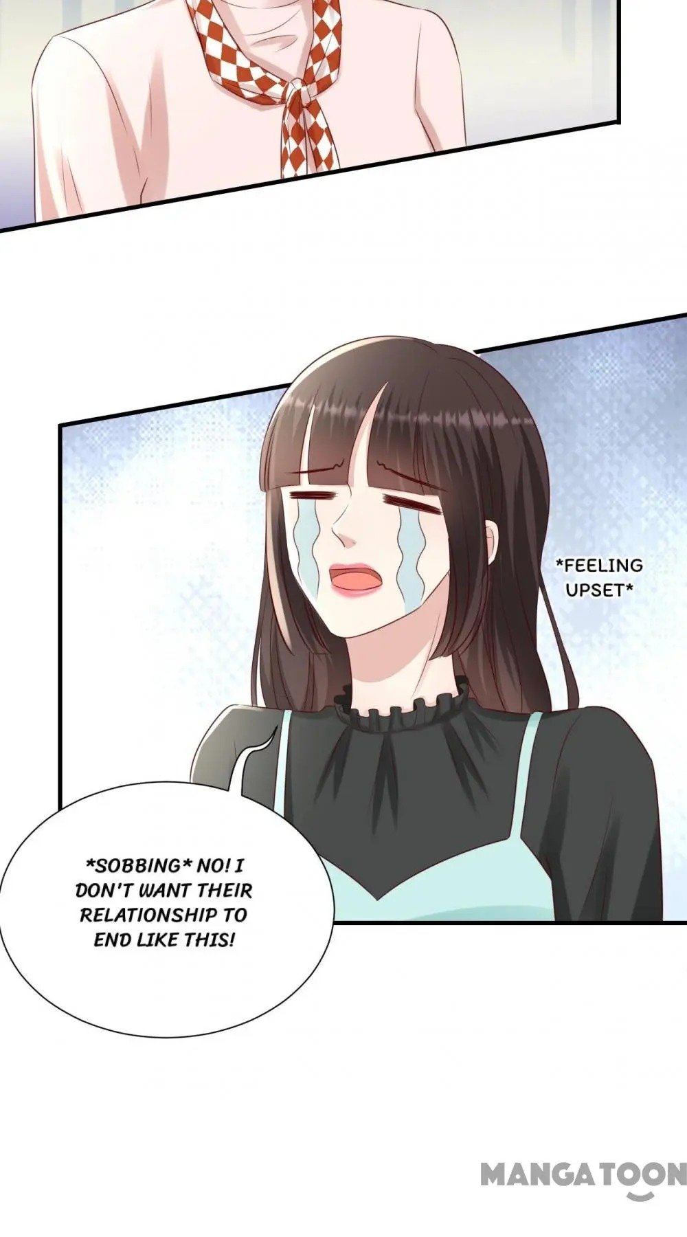Page 28 of Chapter 124