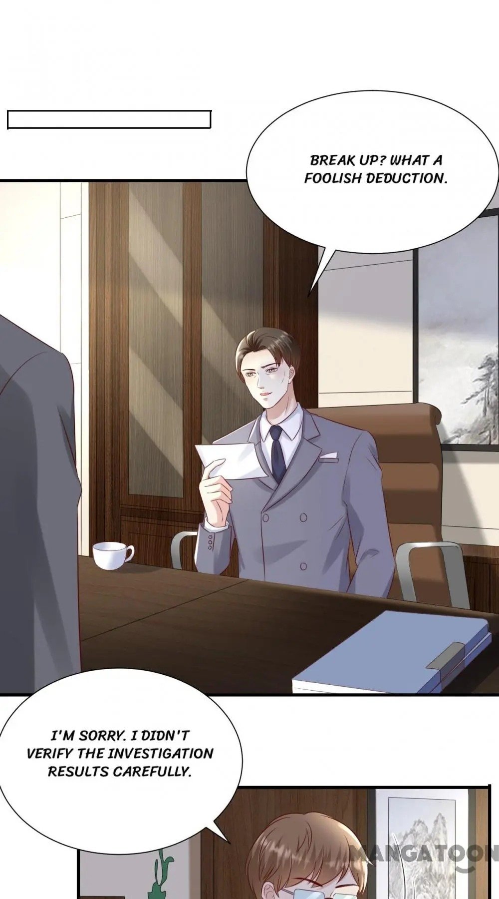 Page 29 of Chapter 124