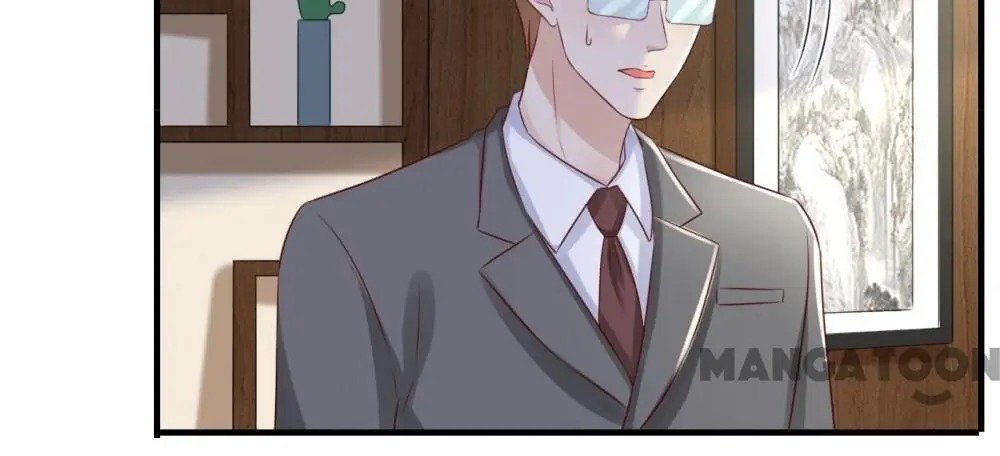 Page 30 of Chapter 124