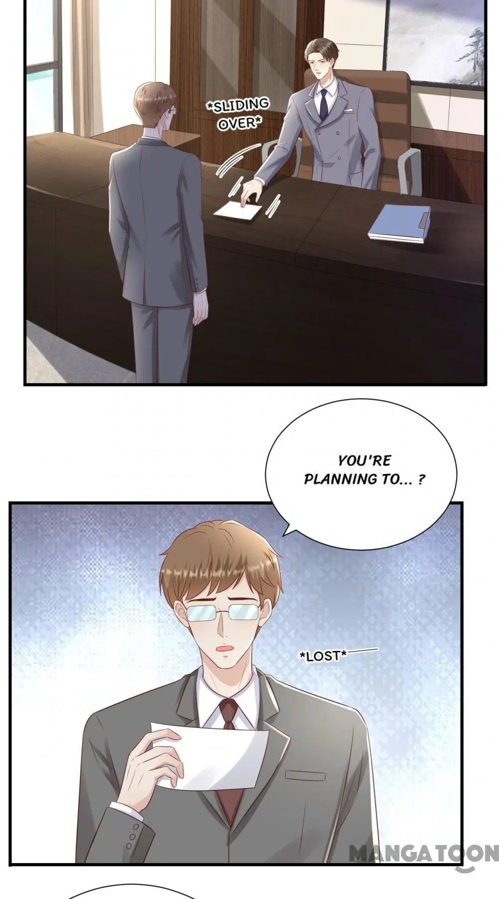 Page 32 of Chapter 124