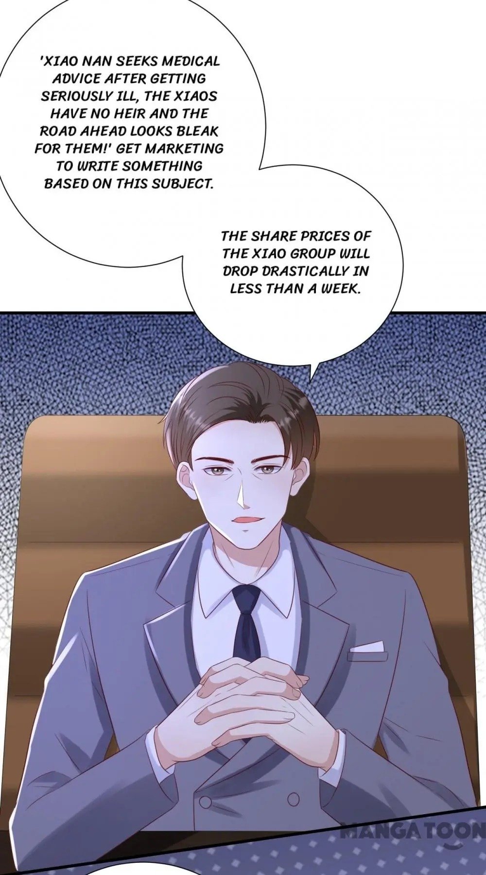 Page 33 of Chapter 124
