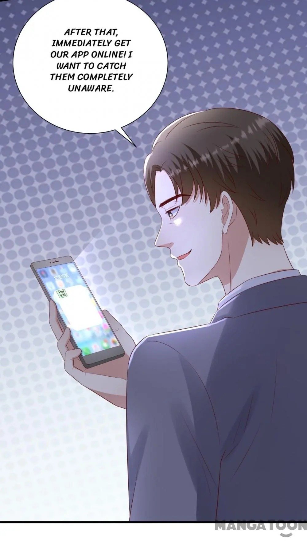 Page 34 of Chapter 124
