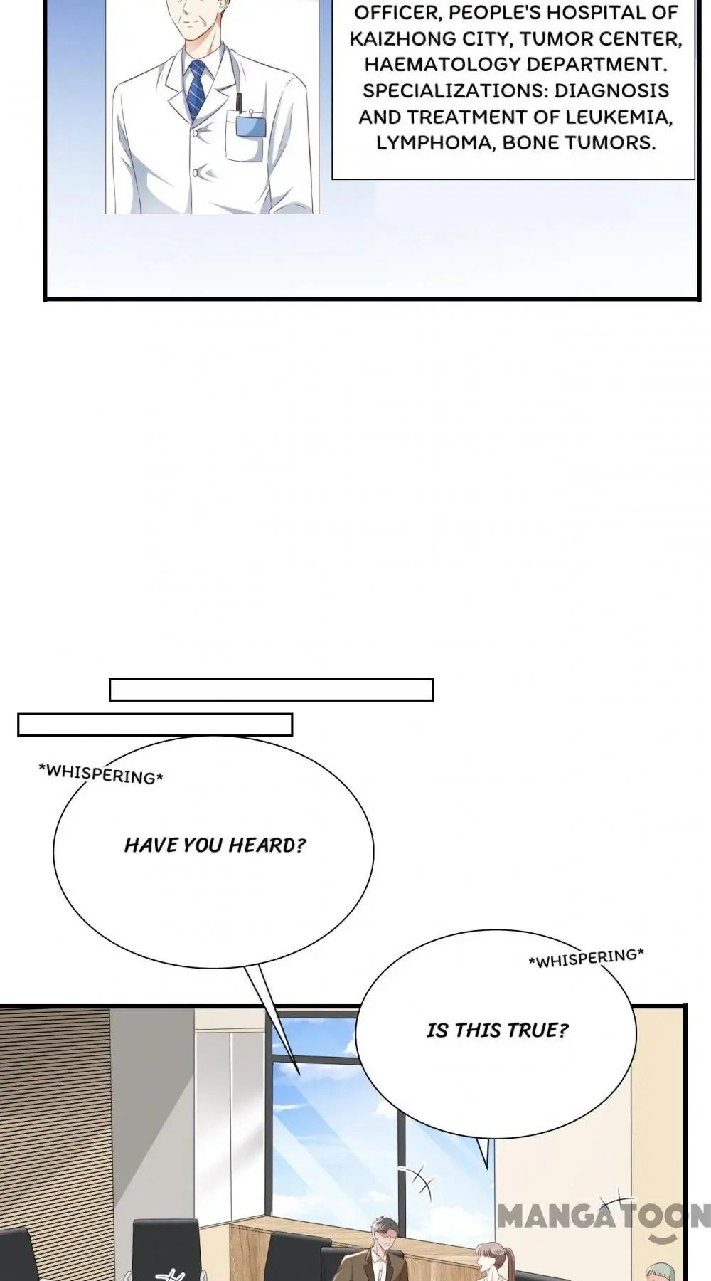 Page 2 of Chapter 125