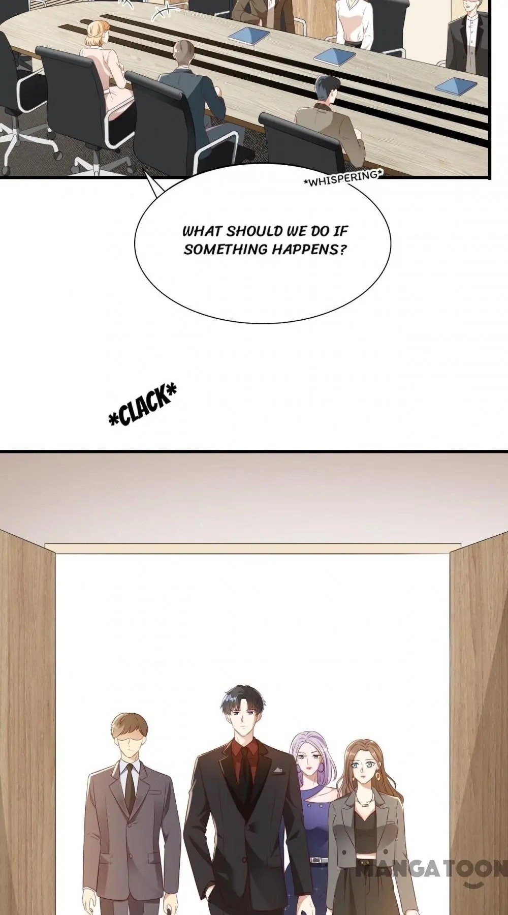Page 3 of Chapter 125