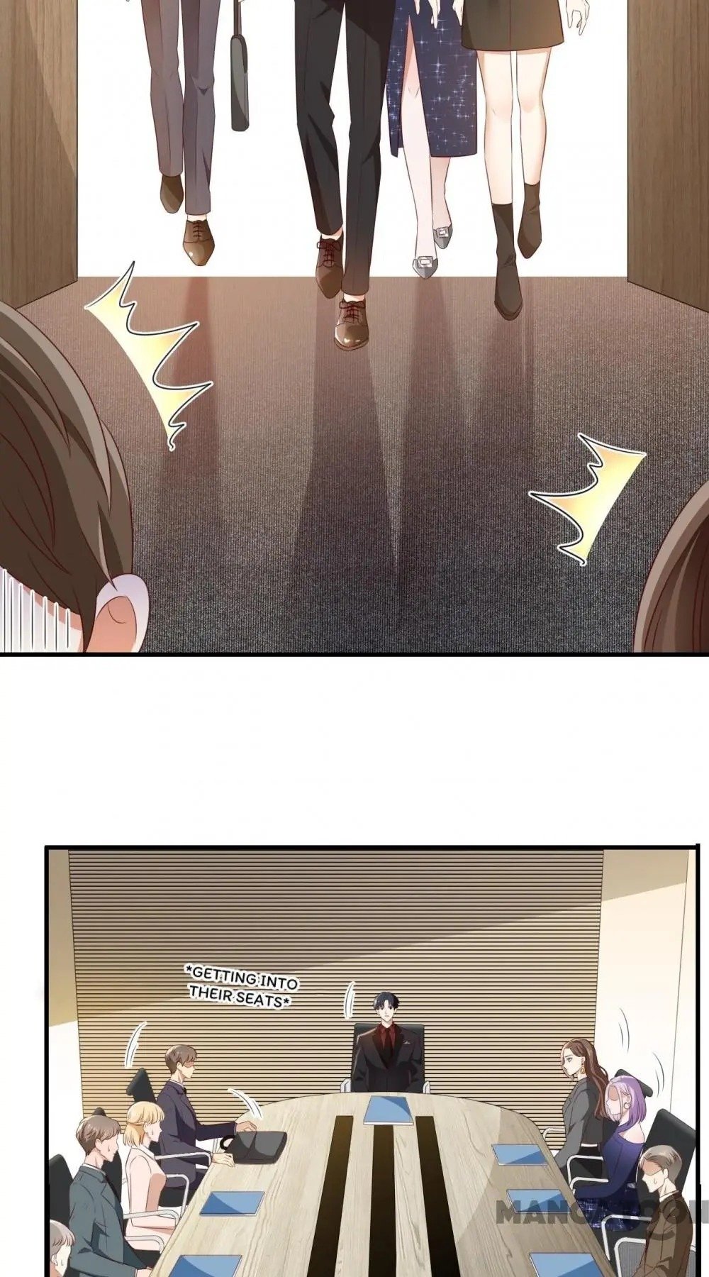 Page 4 of Chapter 125