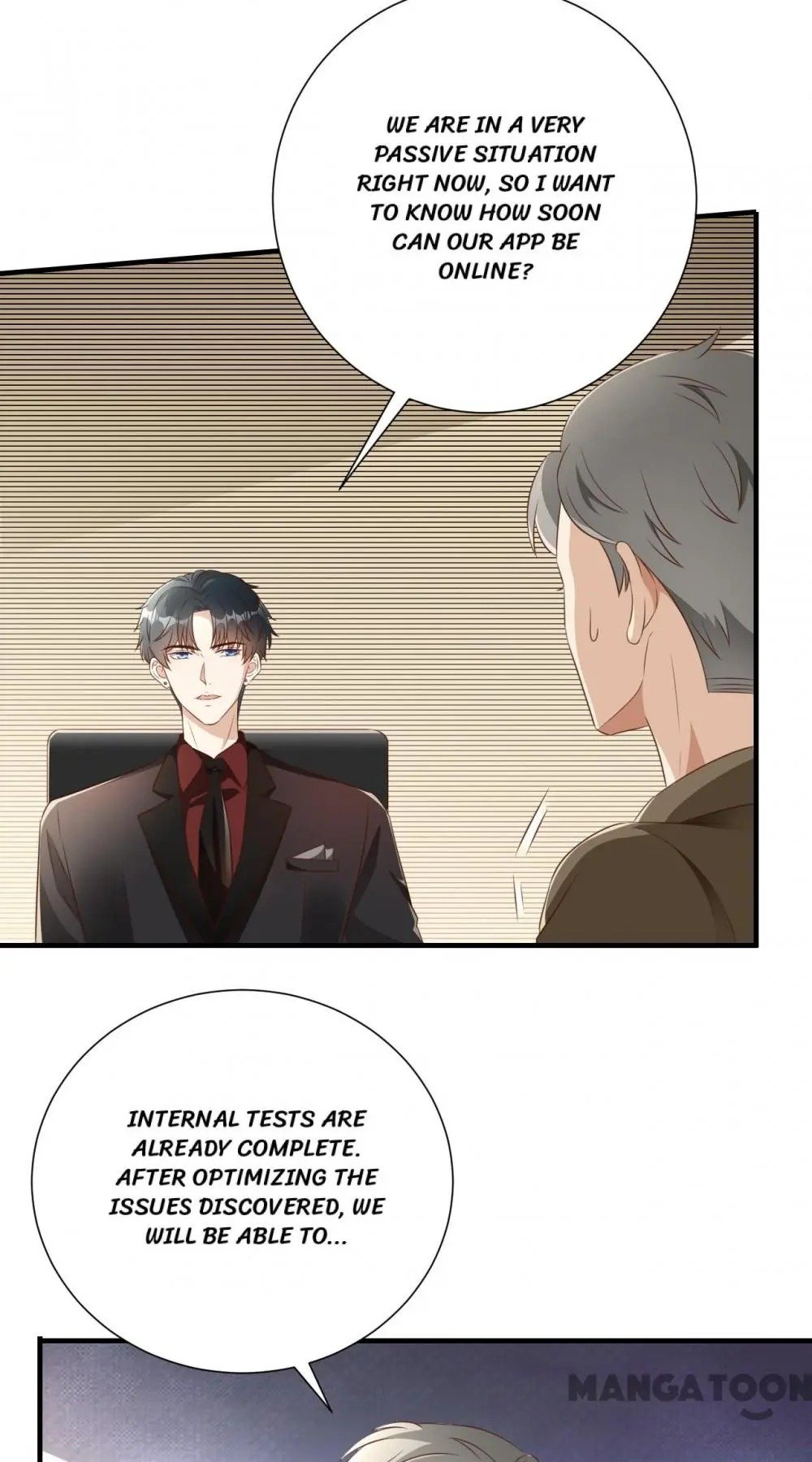 Page 7 of Chapter 125