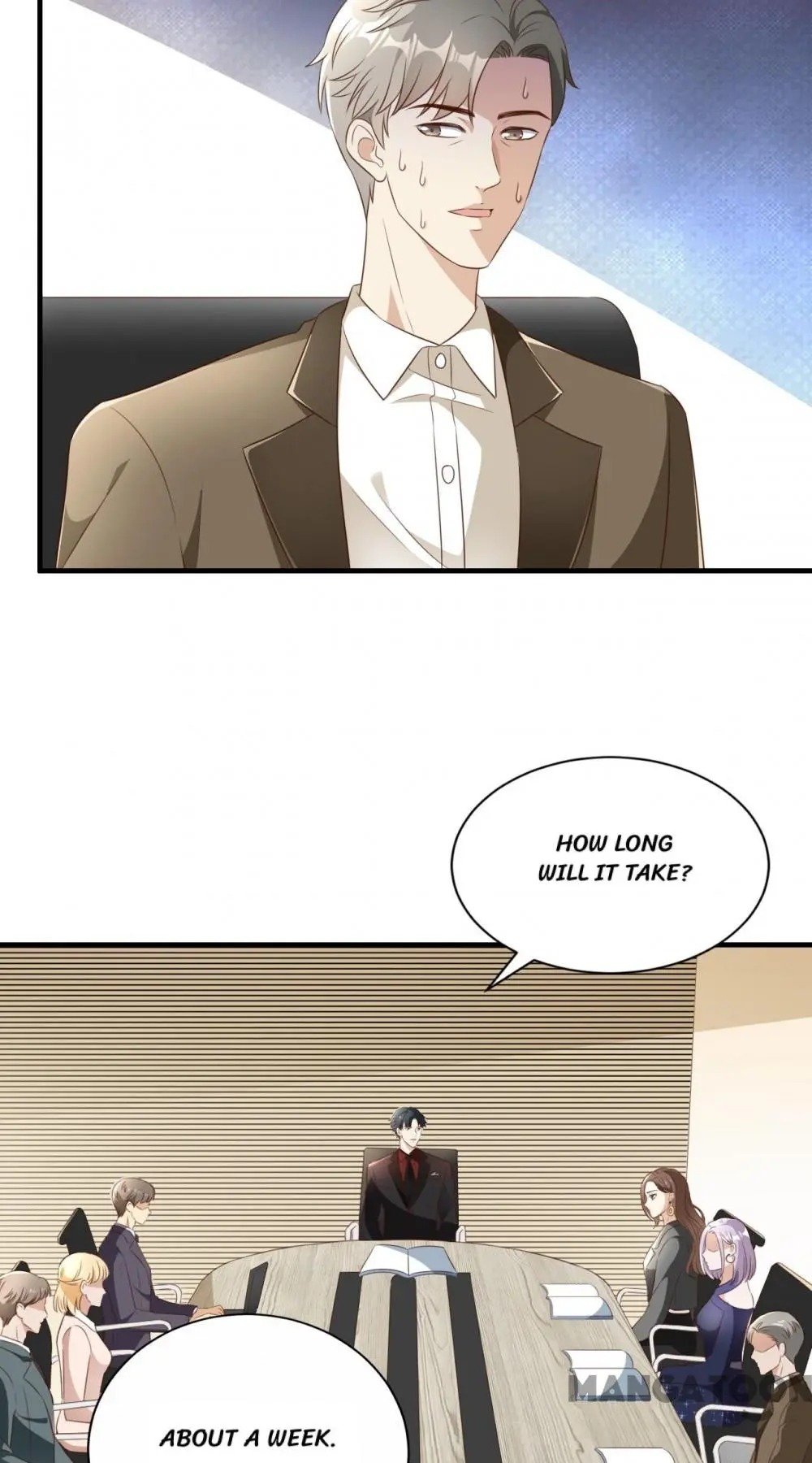Page 8 of Chapter 125