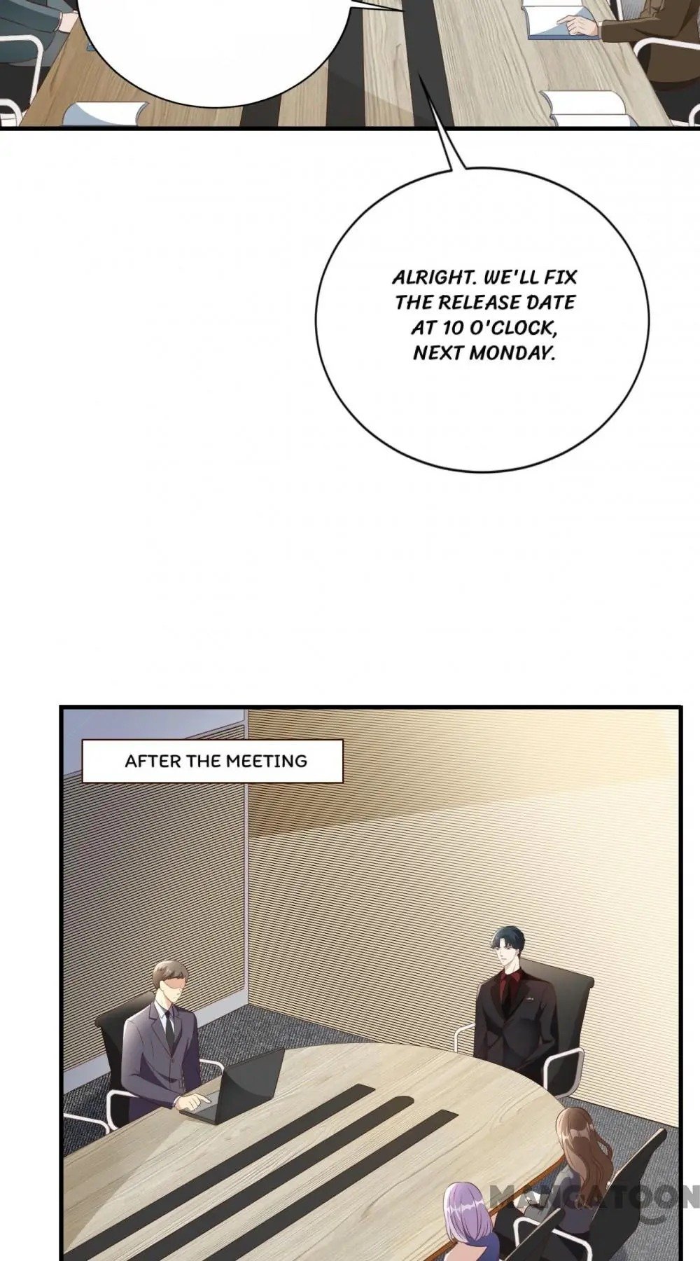Page 9 of Chapter 125