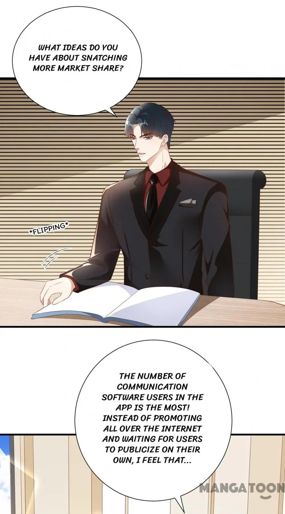 Page 11 of Chapter 125