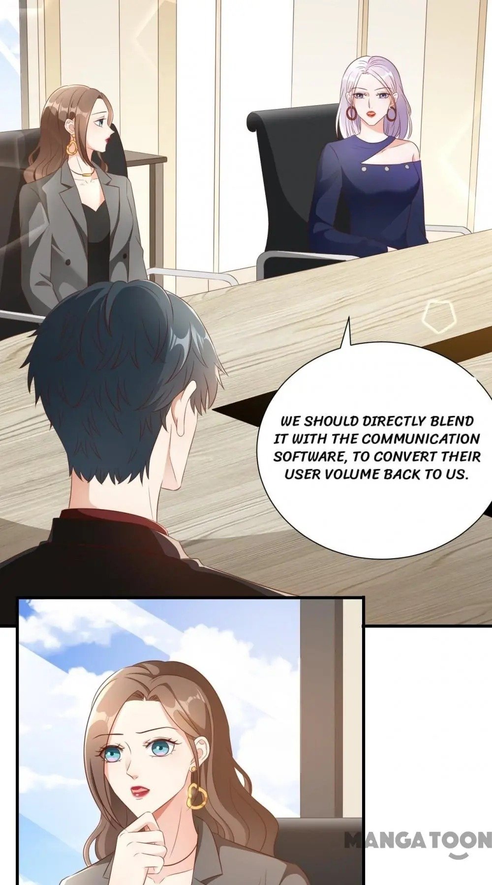 Page 12 of Chapter 125