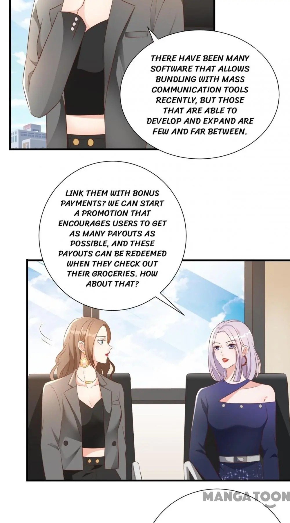 Page 13 of Chapter 125