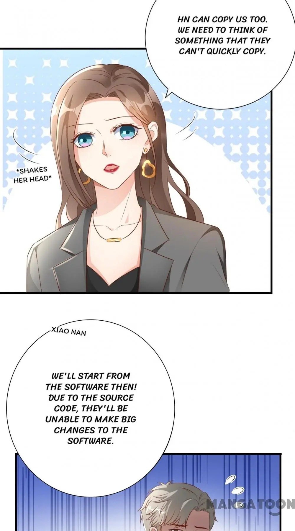 Page 14 of Chapter 125