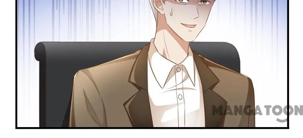 Page 15 of Chapter 125