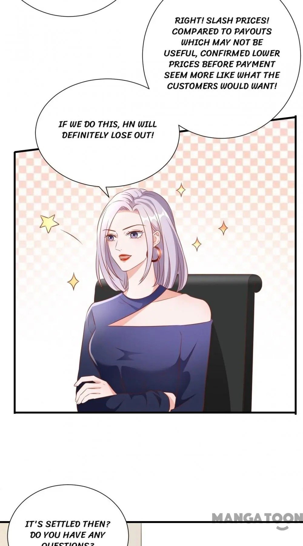 Page 17 of Chapter 125