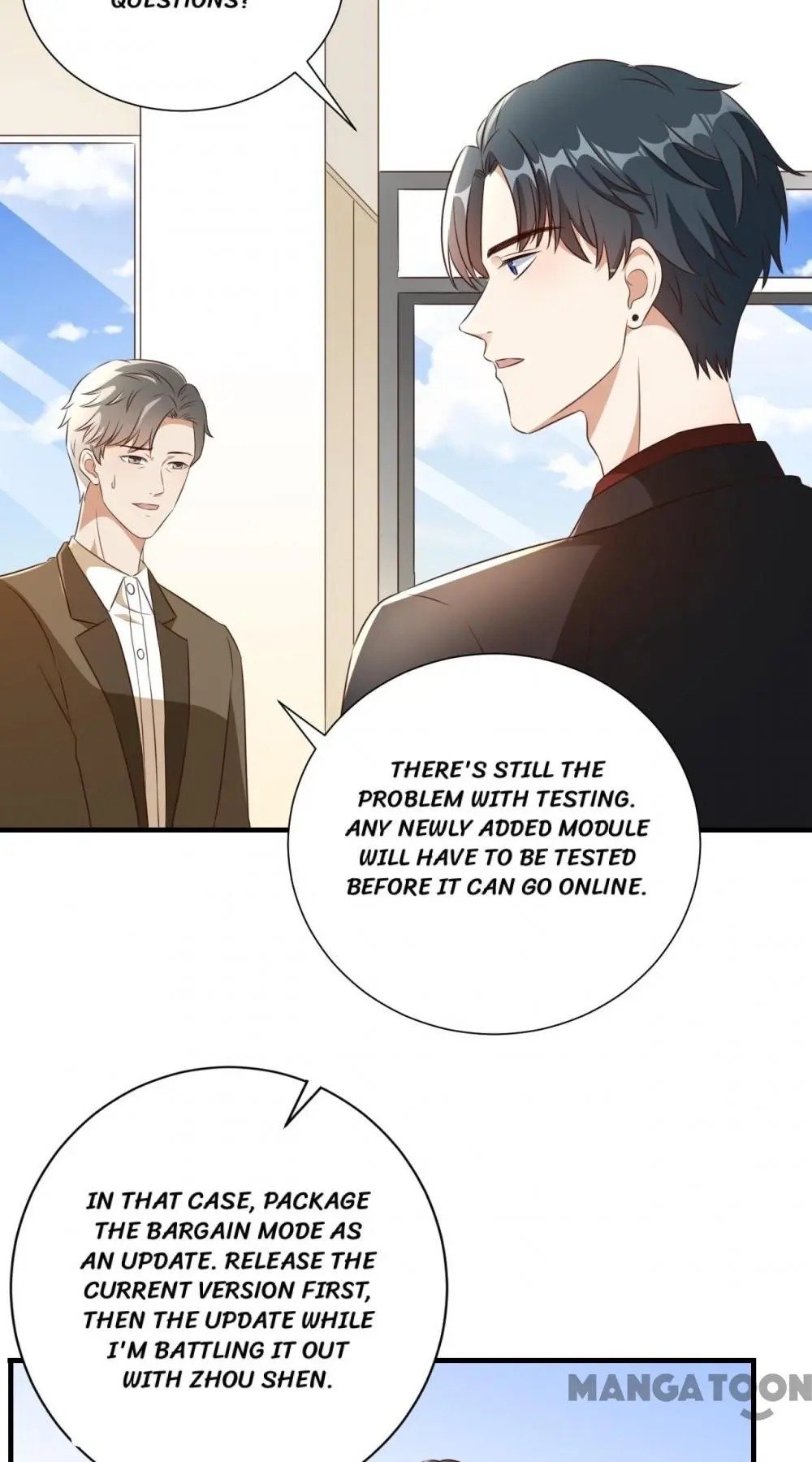 Page 18 of Chapter 125