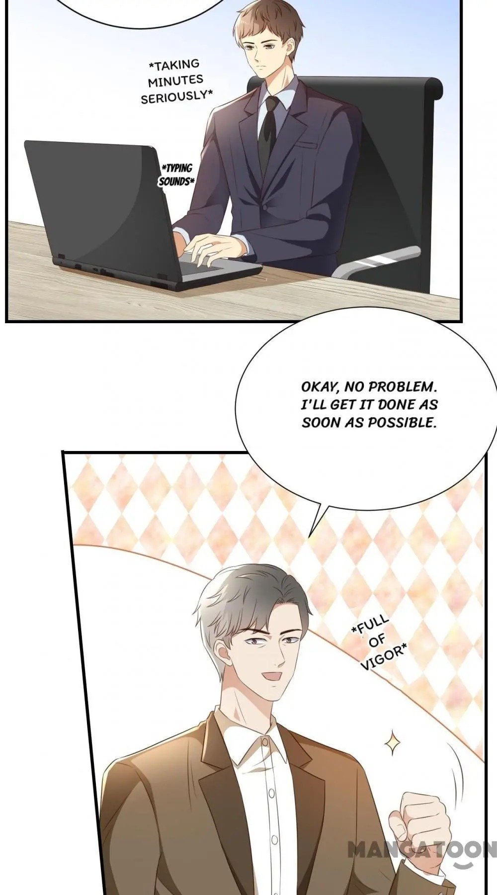 Page 19 of Chapter 125