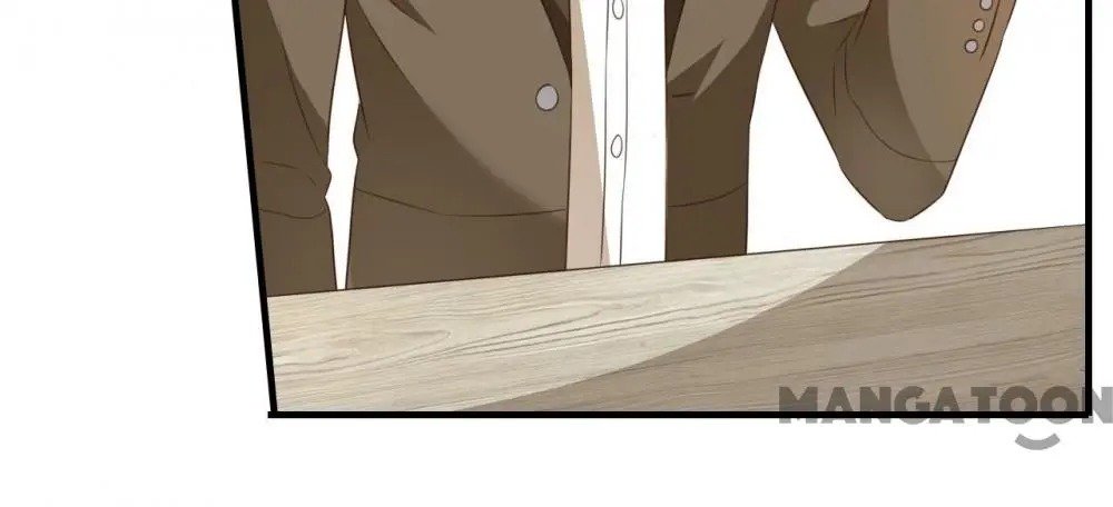 Page 20 of Chapter 125