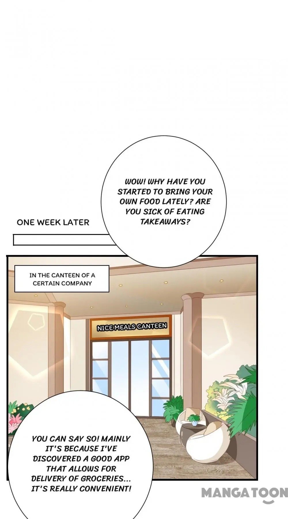 Page 21 of Chapter 125