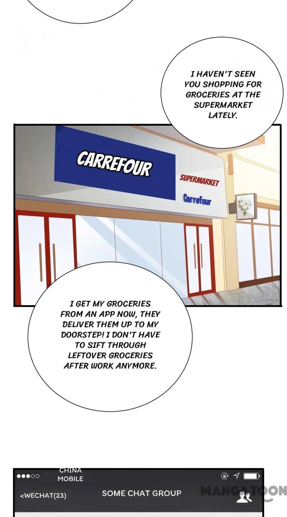 Page 22 of Chapter 125