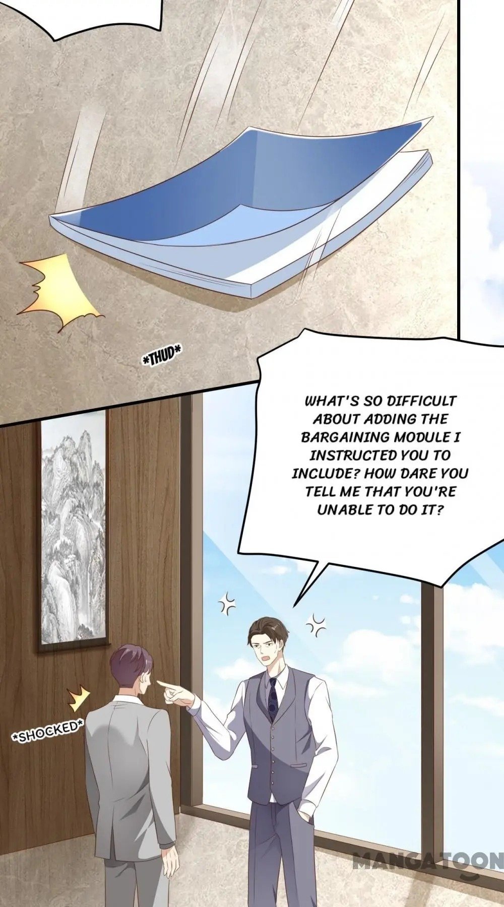 Page 24 of Chapter 125