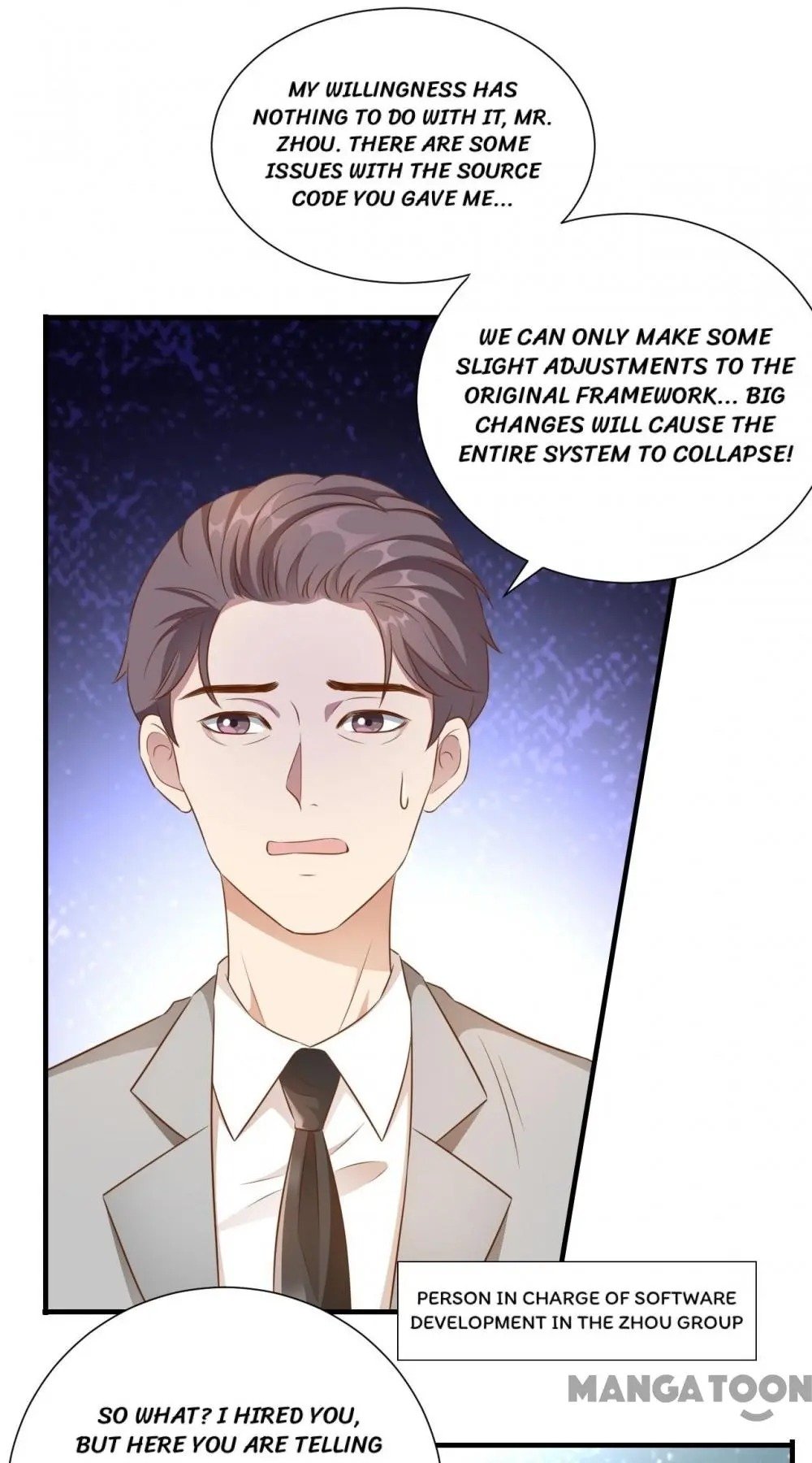 Page 26 of Chapter 125