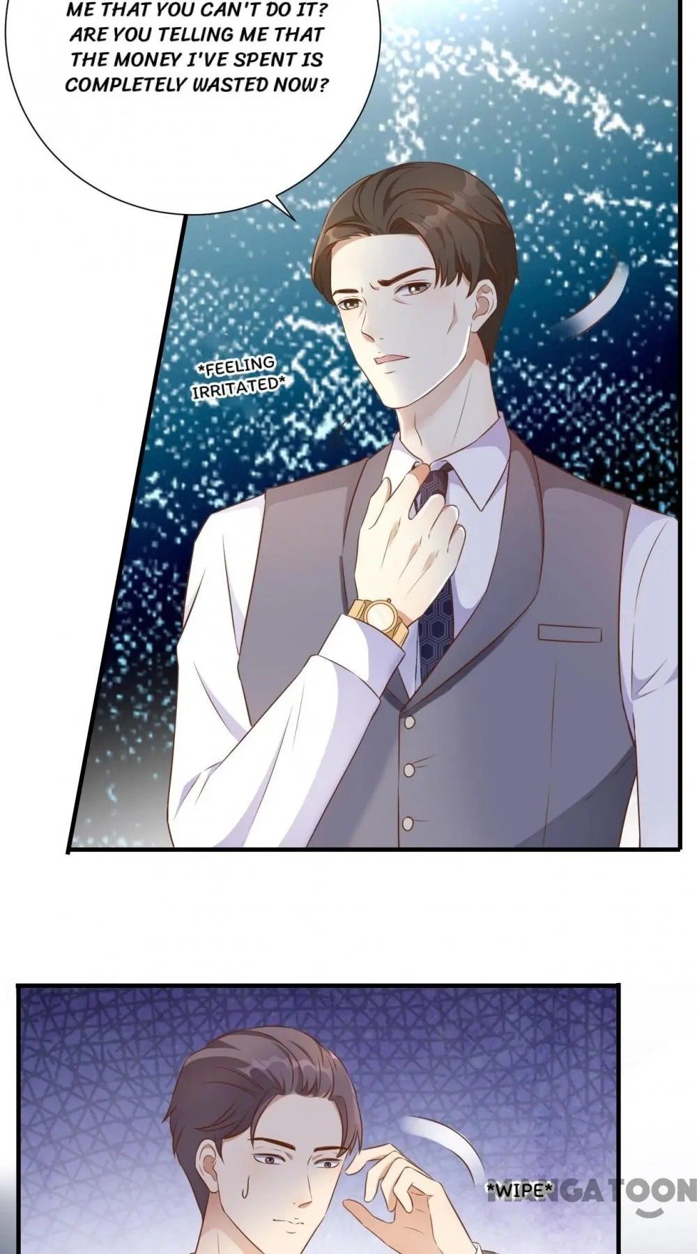 Page 27 of Chapter 125