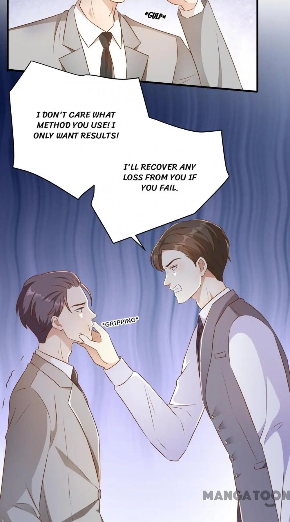 Page 28 of Chapter 125