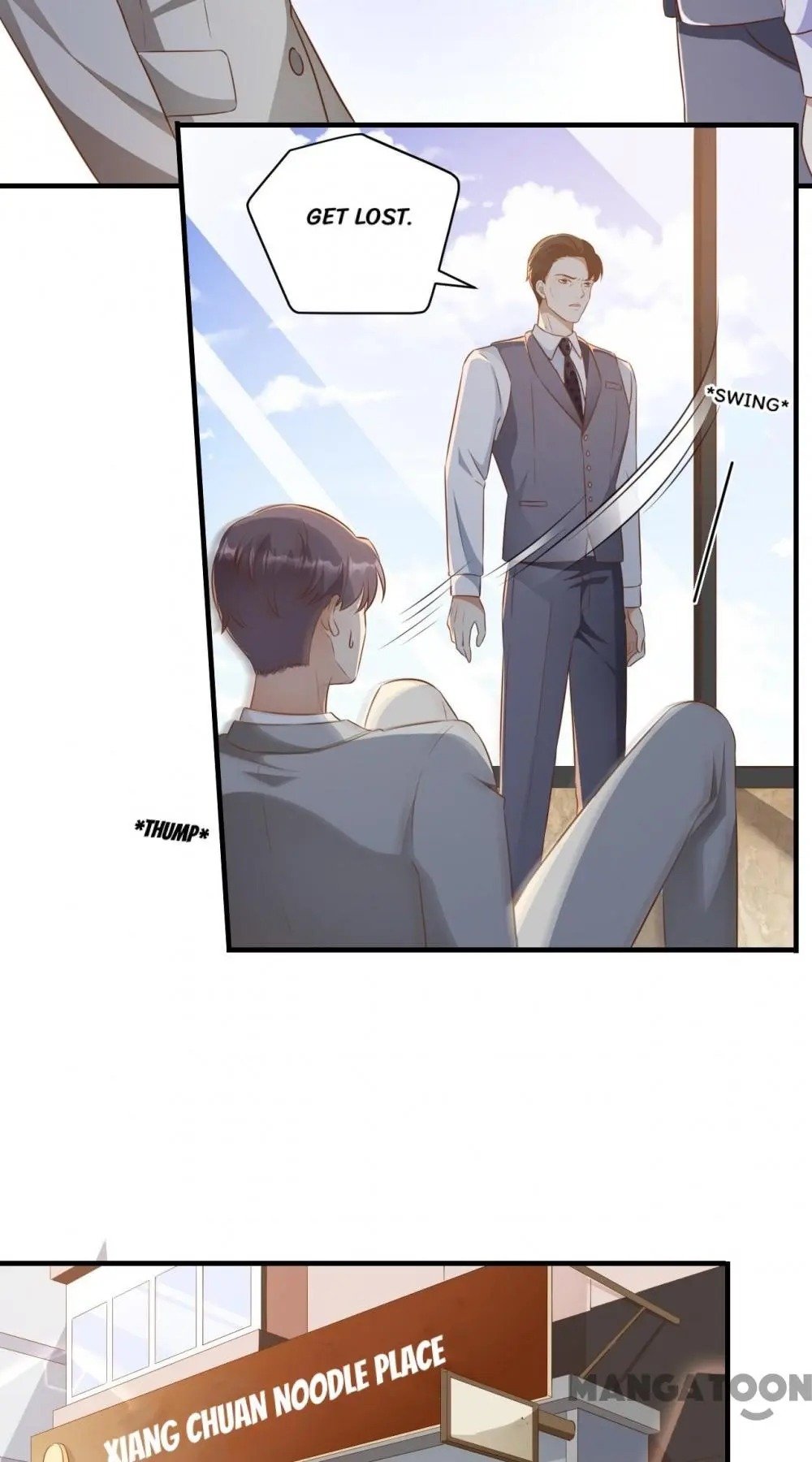 Page 29 of Chapter 125