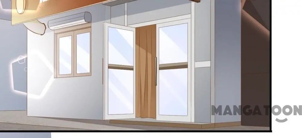 Page 30 of Chapter 125