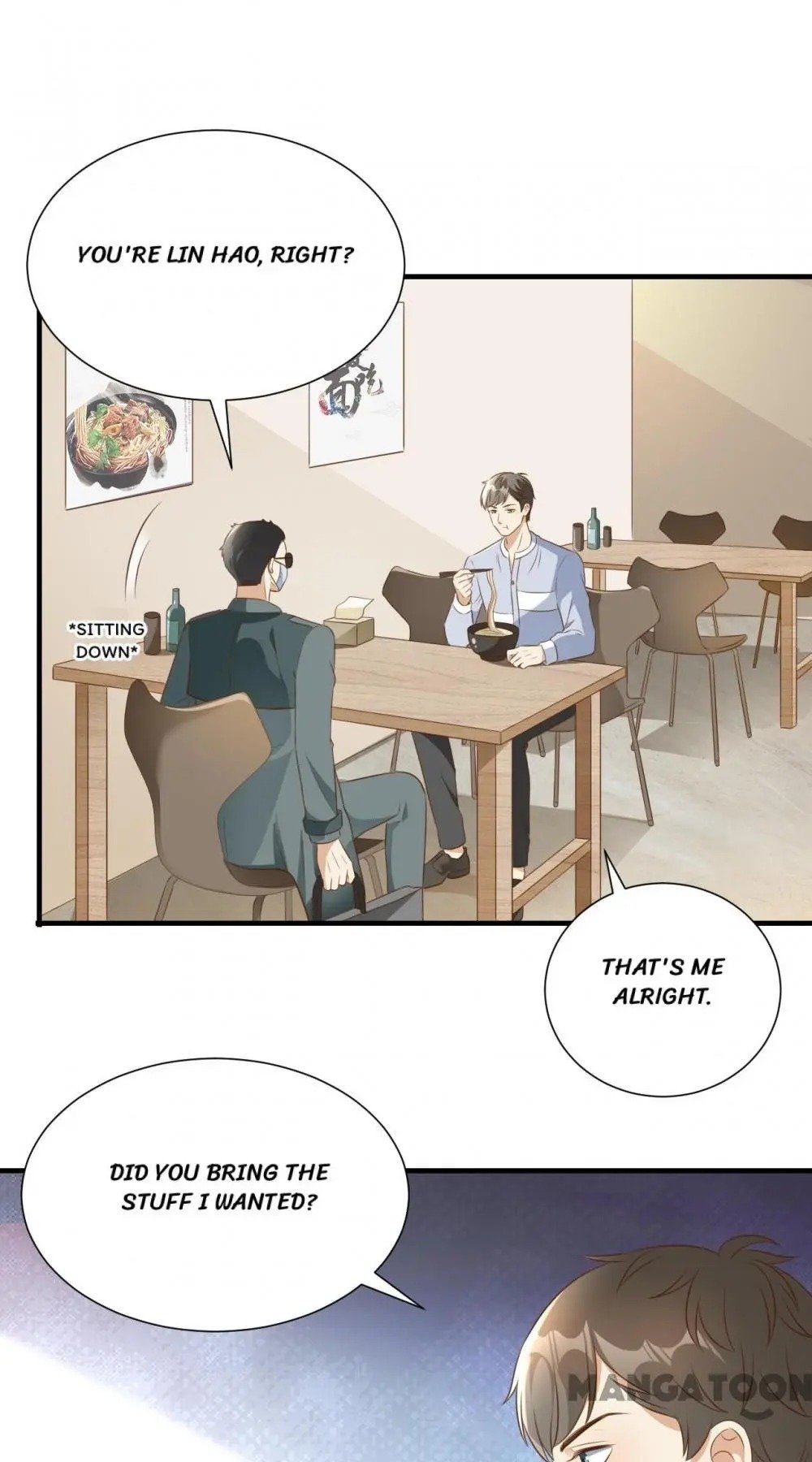 Page 31 of Chapter 125