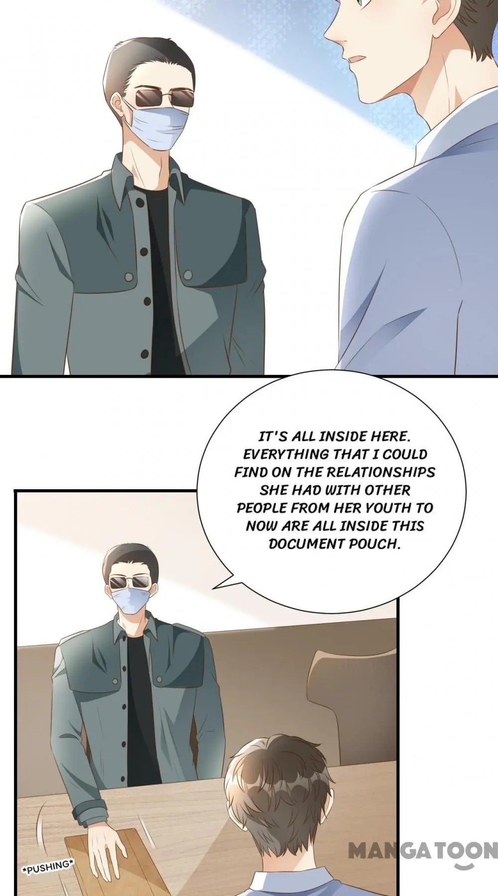 Page 32 of Chapter 125