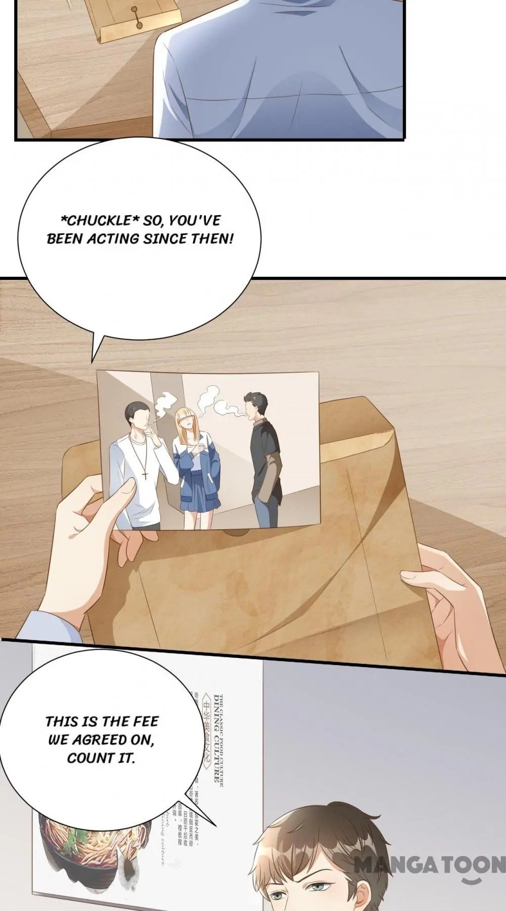 Page 33 of Chapter 125