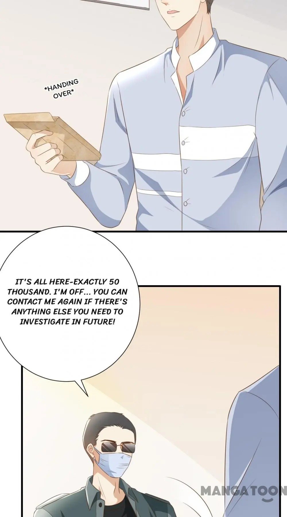 Page 34 of Chapter 125