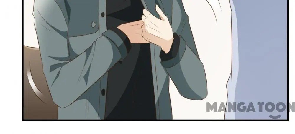 Page 35 of Chapter 125