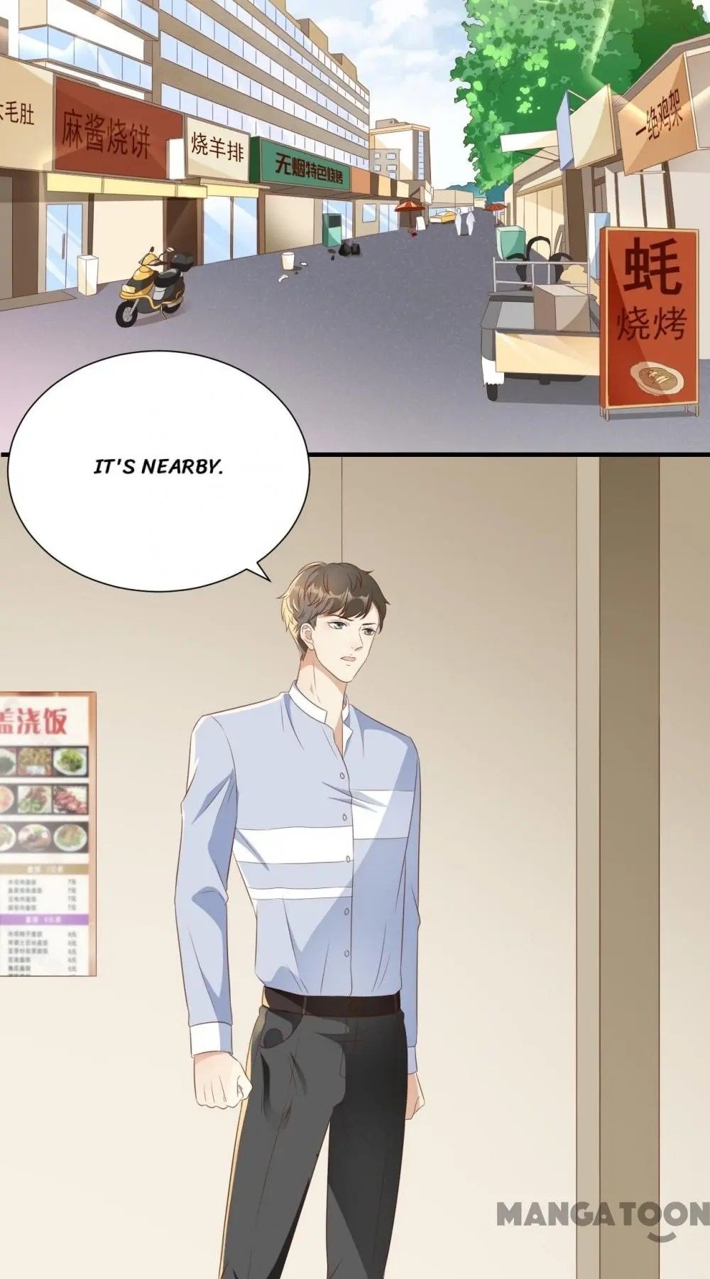 Page 2 of Chapter 126