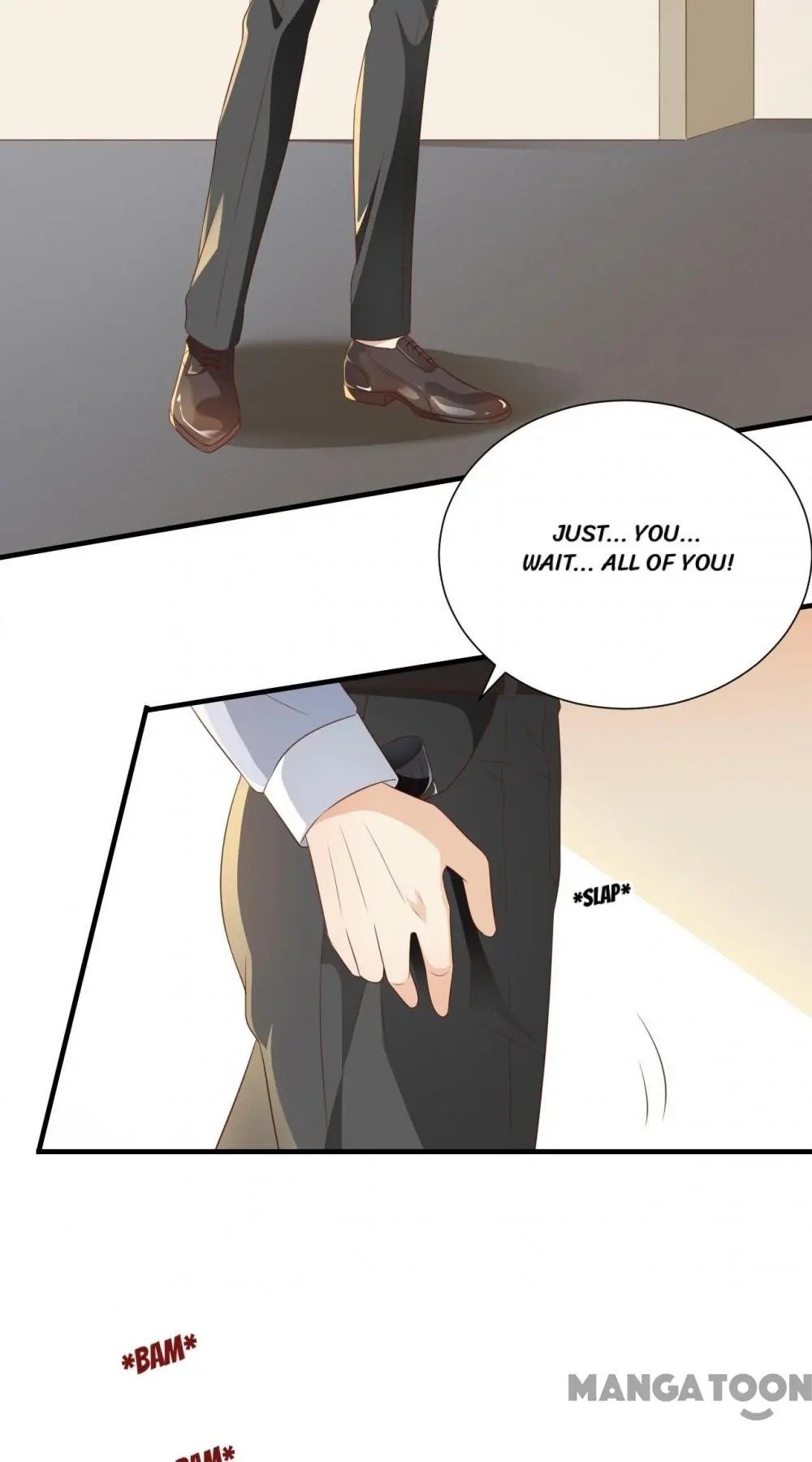 Page 3 of Chapter 126