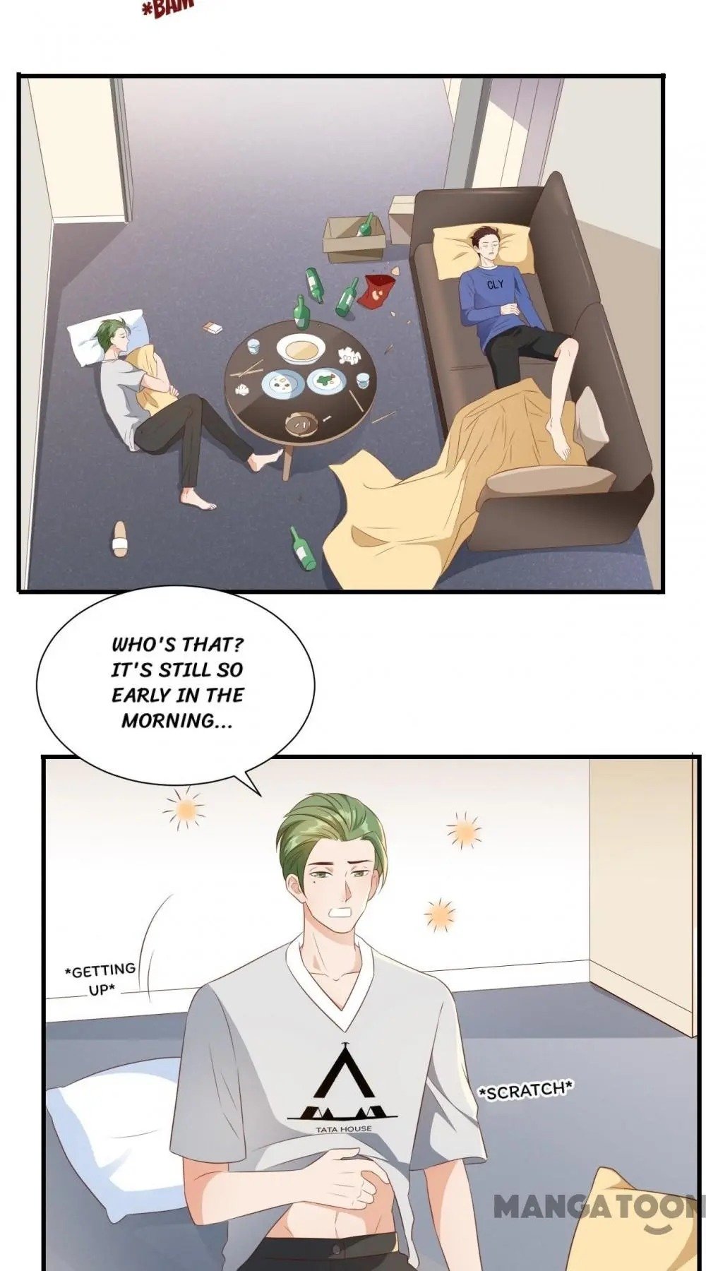 Page 4 of Chapter 126