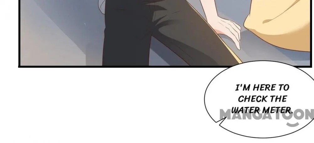 Page 5 of Chapter 126