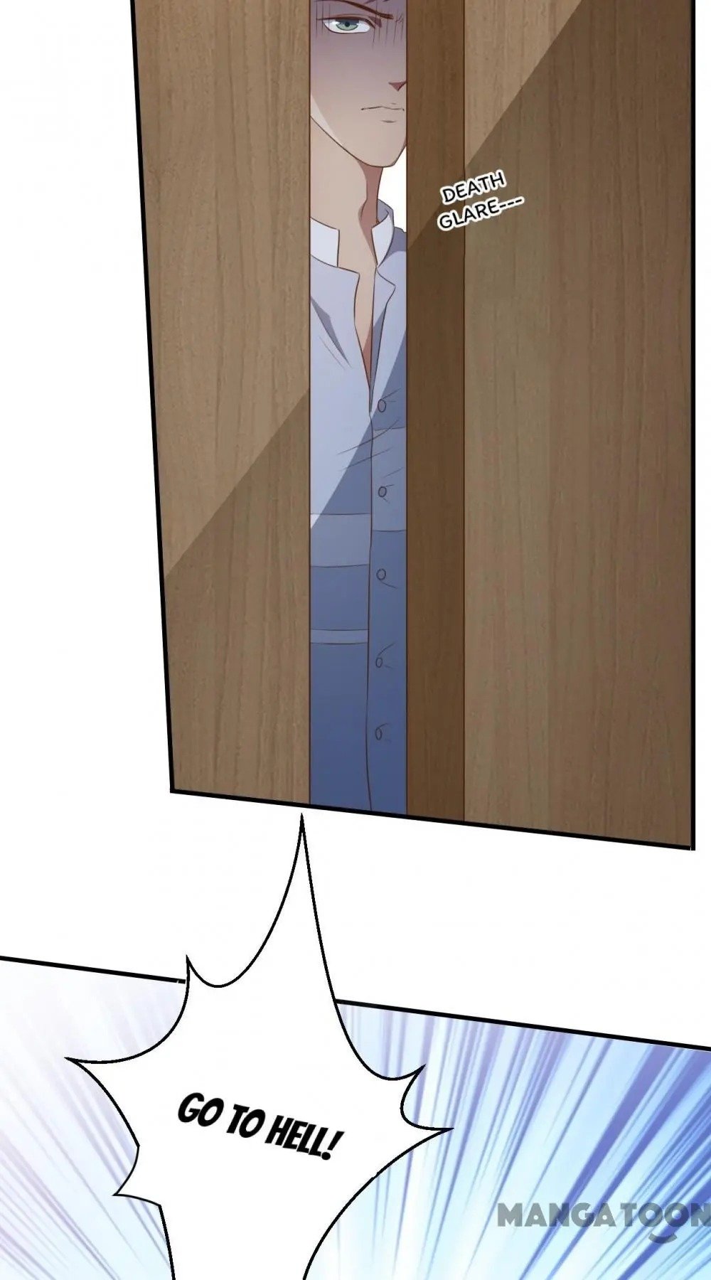 Page 7 of Chapter 126