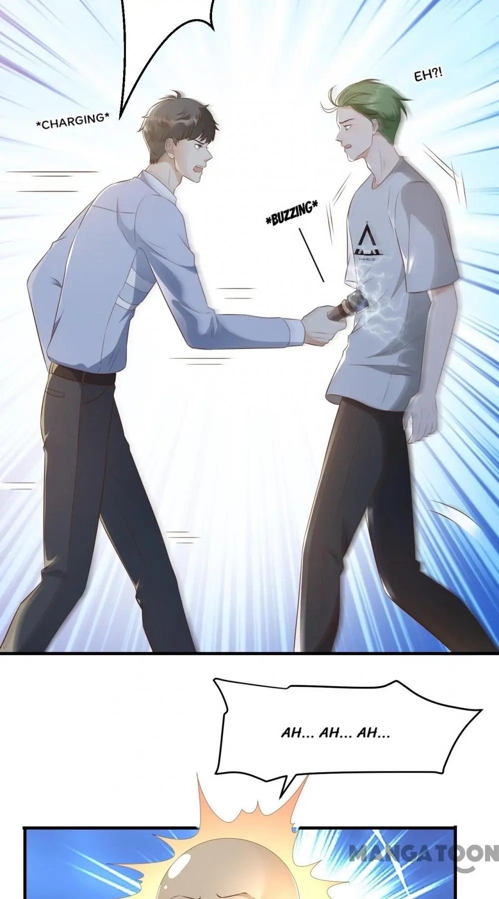 Page 8 of Chapter 126