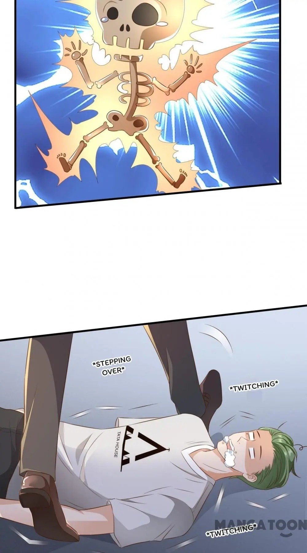 Page 9 of Chapter 126