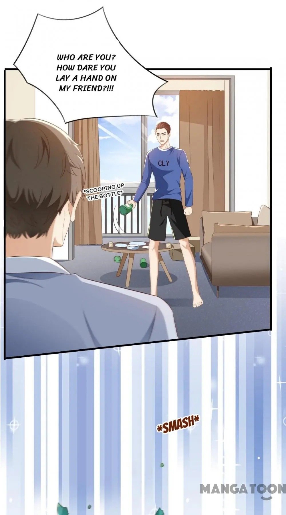 Page 11 of Chapter 126