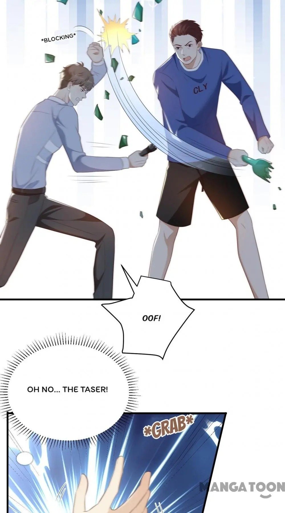 Page 12 of Chapter 126