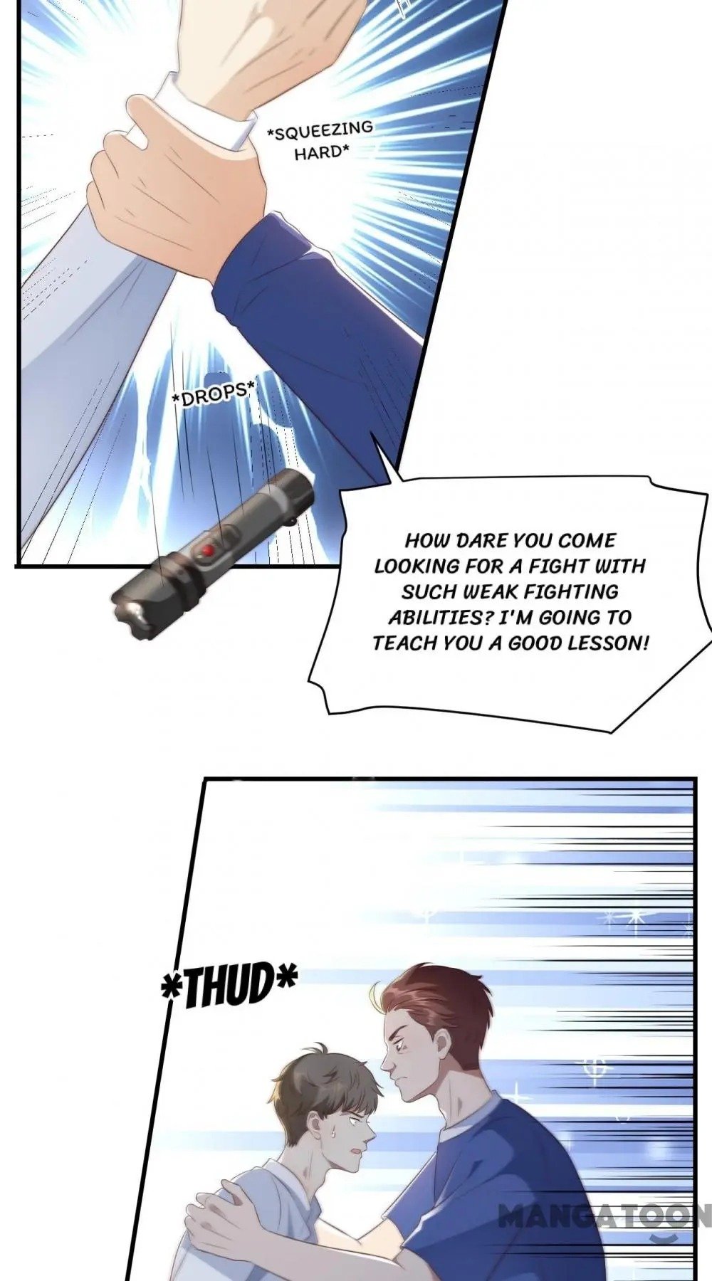 Page 13 of Chapter 126