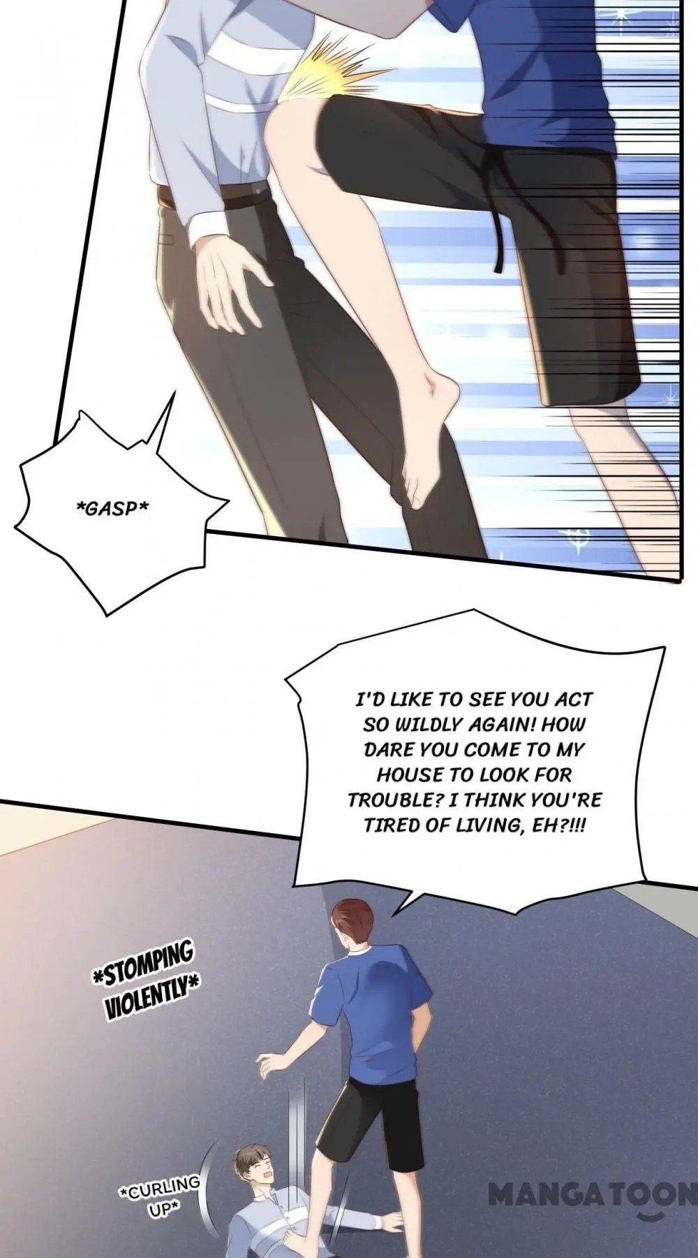 Page 14 of Chapter 126