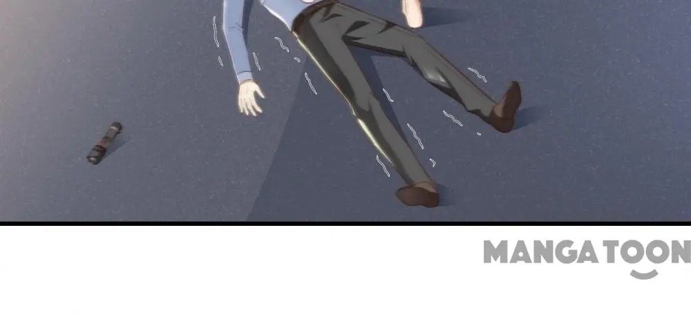 Page 15 of Chapter 126