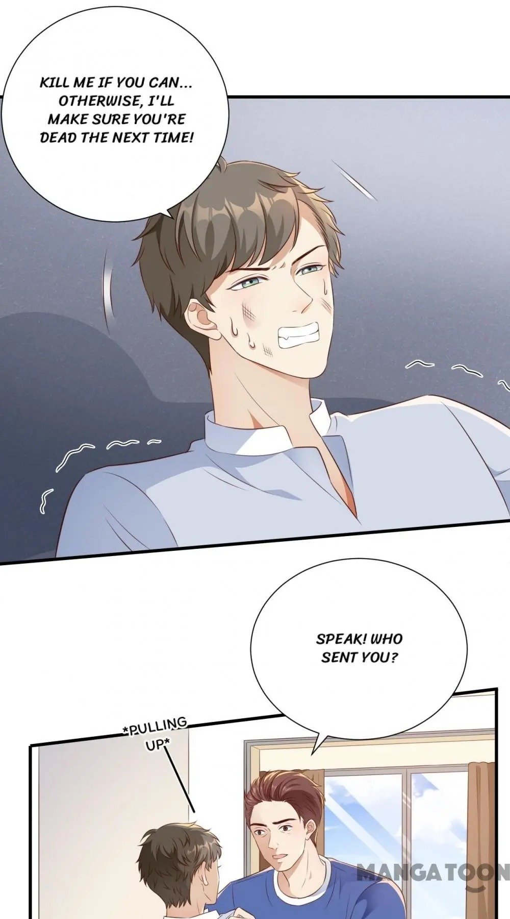 Page 16 of Chapter 126