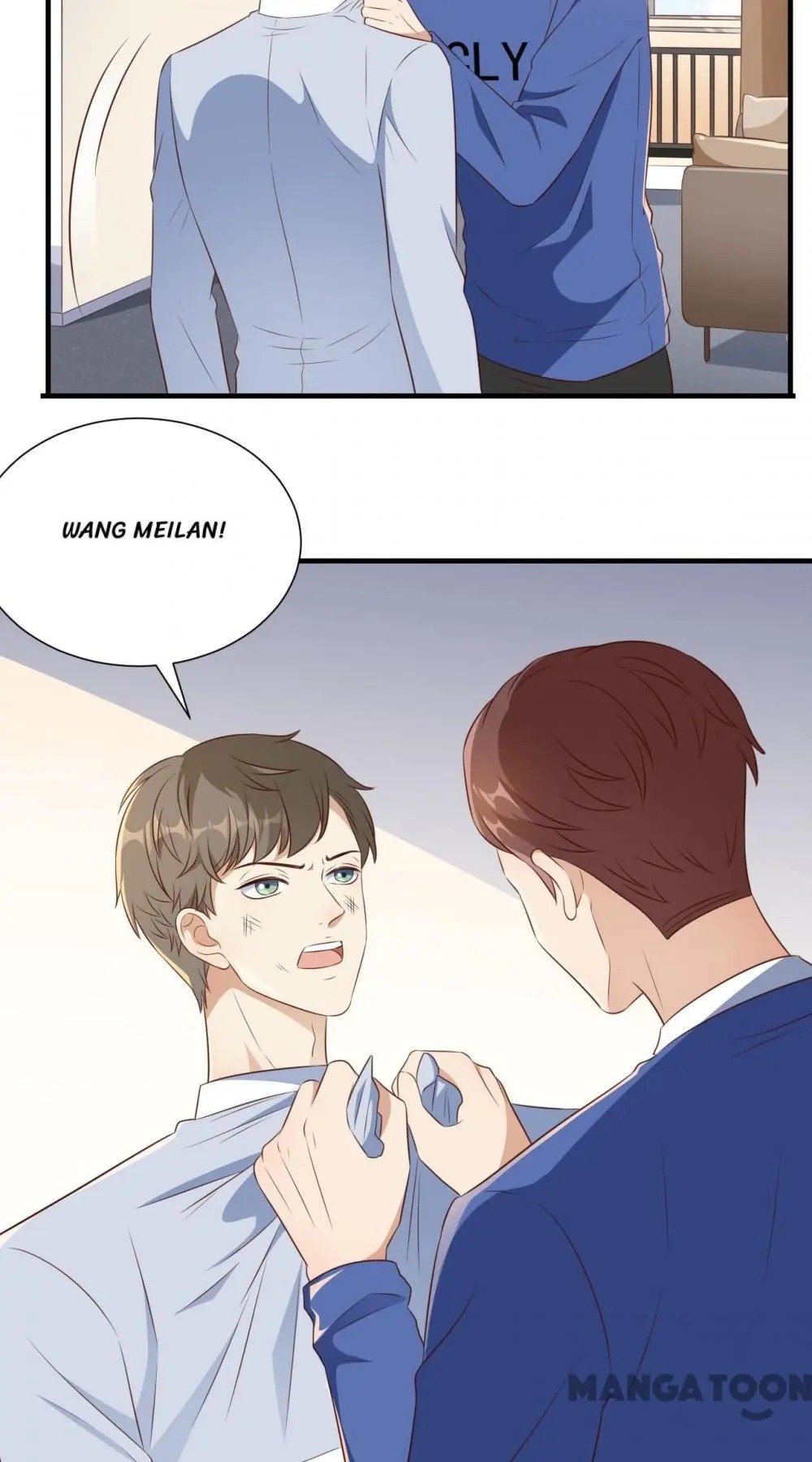 Page 17 of Chapter 126