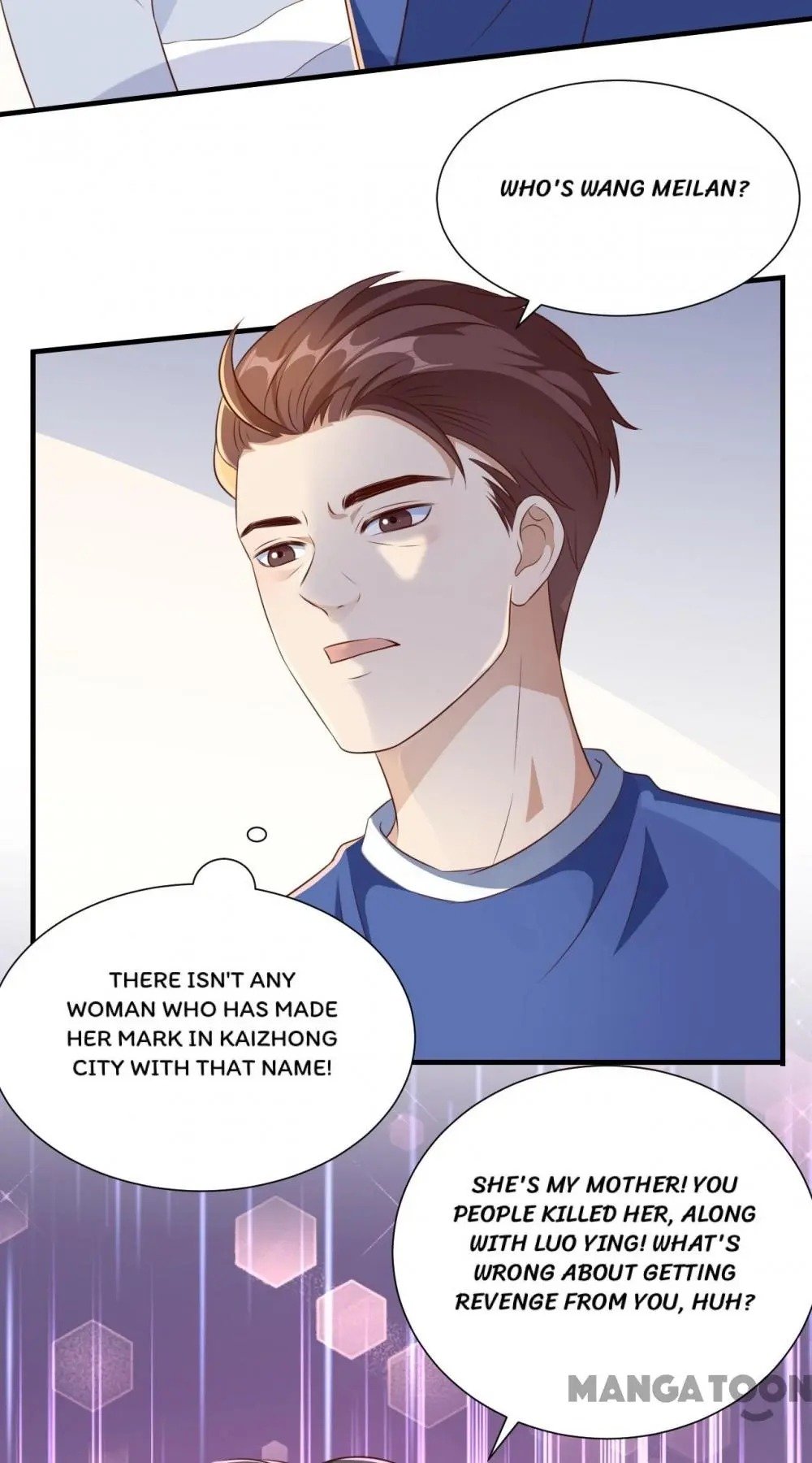 Page 18 of Chapter 126